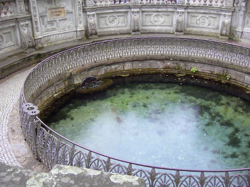 08_Donauquelle 2.JPG